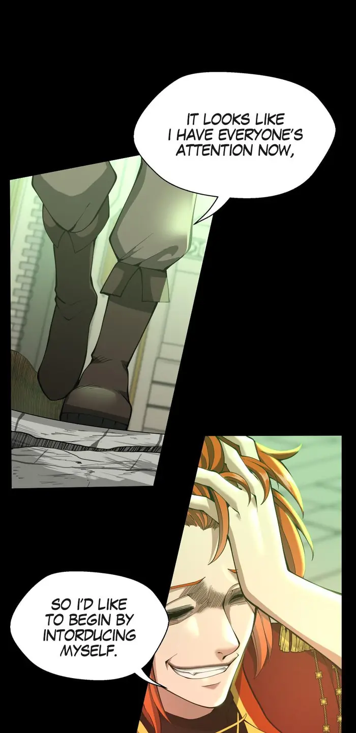 The Beginning After the End Chapter 137 image 26_optimized